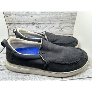 Vionic Beach Seaview Casual Men’s Slip On Sneakers Men’s 11